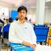 Tariq Omar - Facebook
