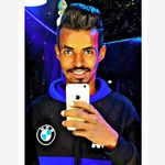 ✨𝑇𝐴𝑅𝐼𝑄 𝑊𝐷 𝑂𝑀𝐴𝑅 ✨ - @_tariq_omar_ - Instagram