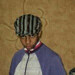tarq omar - @tariq_omar - Instagram