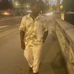 BIG CHIEF🪶 - @tariqcparker - Instagram