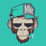 Kentrevion Tariq Parker - @curry_folife - Instagram