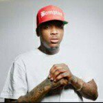 @tariq_parker32 - Instagram
