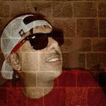 Tariq Parker - @styler786kingshit - Instagram