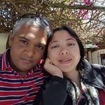 Tariq Parker - @tar007.tp - Instagram