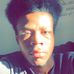 Tariq Parker - Facebook