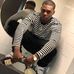 Tariq Parker - Facebook