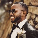 Tariq Parker - @tqparker - Instagram