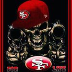 tariq - @tariq.parker.14 - Instagram