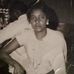 Tarique Parker - Facebook
