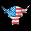 Pushpendra_Singh_Tan - @ttariq_patterson - TikTok