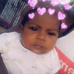 tariq2patterson@gmail.com - @tariq2pattersongmail.com9 - Instagram