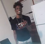 Tariq Jamal Patterson - Facebook
