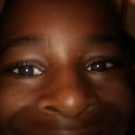 tariq patterson - @tariq.patterson - Instagram