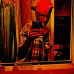Tariq Patterson - Facebook