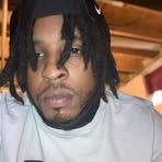 Tariq Patterson - Facebook