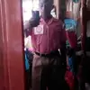 tariqgarbrielpatterson - @tariqgarielpatterson - TikTok