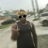 tariqpatterson4 - @tariqpatterson4 - TikTok