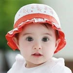Paul Tariq - @paul.tariq.37 - Instagram