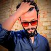 Paul Tariq - @paultariq407 - TikTok