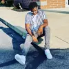 Tariq Abdullah23 - @tariqpaull23 - TikTok