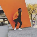 Tariq Abdullah‼️♑️ - @tariqpaul_23 - Instagram