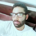 tariq ahmad - @tariq.paul.754 - Instagram