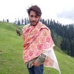Tariq Paul - @tariqpaul2 - Instagram