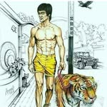 Tariq Paul - @tariqpaul9 - Instagram