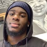 Tariq Paul - @tariq_paul_ - Instagram