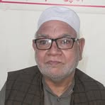 Tariq Paul - Facebook