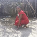 tariq paul - @throw313 - Instagram