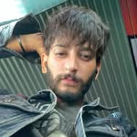 Tariq Paul - @tariq.paul.188 - Instagram