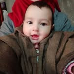 Tariq Paul - @tariq.paul.338 - Instagram