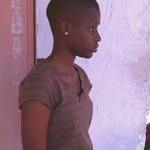 Tariq Paul - @tariq.paul - Instagram