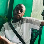 tariq paul - @tariqpaul37 - Instagram