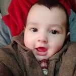 Tariq Paul - @tariq.paul.3389 - Instagram