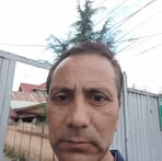 Tariq Paul - Facebook