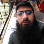 Tariq Paul - @tariq.paul.142 - Instagram