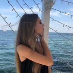 Tariq Paul - @tariqpaul5 - Instagram