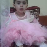 Tariq Paul - @tariqpaul4 - Instagram