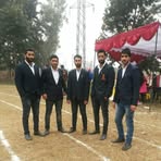 Tariq Paul - Facebook