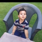 Tariq Paul - Facebook