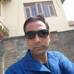 Tariq Paul - @tariq.paul.714 - Instagram