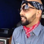 Tariq Paul Ali - @whatariqsaid - Instagram