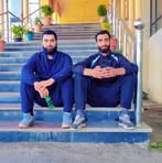 Tariq Paul Paul - Facebook