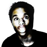 Tariq - @tariqpaul - Instagram