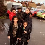@tariqpaul_ - Instagram