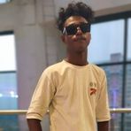 Tarak Bauri - Facebook