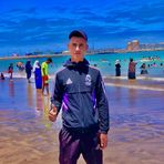 Tarik Bahri - Facebook