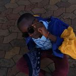 Tariq_🍁 - @tariq_perry - Instagram
